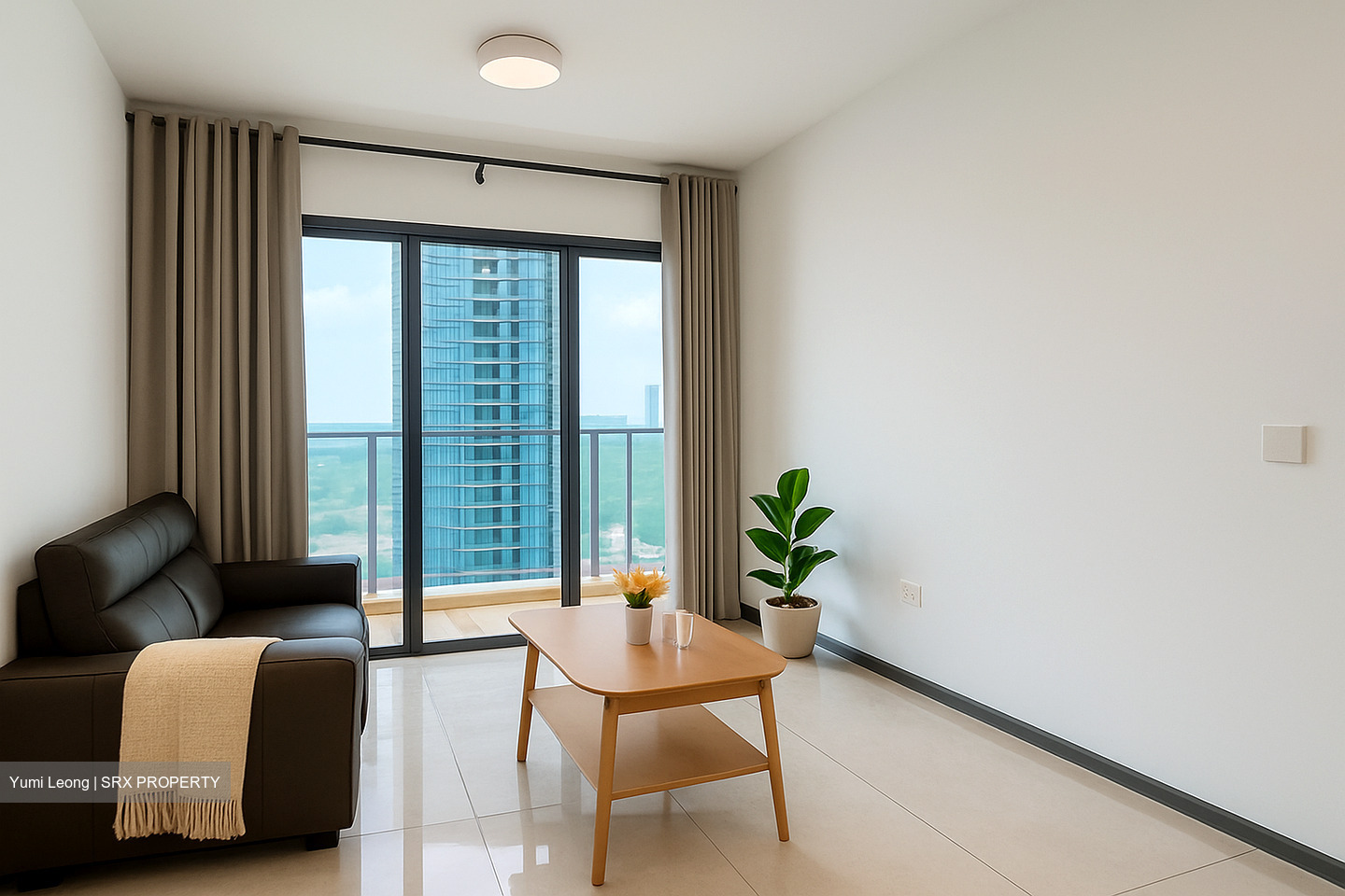 Normanton Park (D5), Apartment #465098831